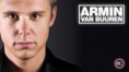 /album/galeria1/armin-van-buuren-jpg2/